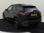 Mercedes-Benz GLA 250 e Business Solution AMG Limited /Panoramadak /Night pakket /CarPlay