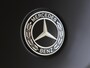 Mercedes-Benz GLA 250 e Business Solution AMG Limited /Panoramadak /Night pakket /CarPlay