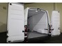 Renault Master 2.3 dCi 135pk L3 H2 Koelwagen Vrieswagen -10 Graden (nieuwe ombouw)