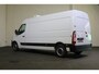 Renault Master 2.3 dCi 135pk L3 H2 Koelwagen Vrieswagen -10 Graden (nieuwe ombouw)
