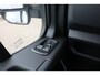 Renault Master 2.3 dCi 135pk L3 H2 Koelwagen Vrieswagen -10 Graden (nieuwe ombouw)
