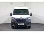 Renault Master 2.3 dCi 135pk L3 H2 Koelwagen Vrieswagen -10 Graden (nieuwe ombouw)
