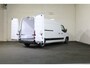 Renault Master 2.3 dCi 135pk L3 H2 Koelwagen Vrieswagen -10 Graden (nieuwe ombouw)