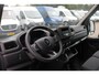 Renault Master 2.3 dCi 135pk L3 H2 Koelwagen Vrieswagen -10 Graden (nieuwe ombouw)