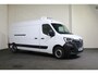 Renault Master 2.3 dCi 135pk L3 H2 Koelwagen Vrieswagen -10 Graden (nieuwe ombouw)