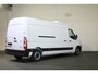Renault Master 2.3 dCi 135pk L3 H2 Koelwagen Vrieswagen -10 Graden (nieuwe ombouw)
