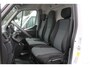Renault Master 2.3 dCi 135pk L3 H2 Koelwagen Vrieswagen -10 Graden (nieuwe ombouw)