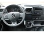 Renault Master 2.3 dCi 135pk L3 H2 Koelwagen Vrieswagen -10 Graden (nieuwe ombouw)
