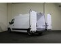 Renault Master 2.3 dCi 135pk L3 H2 Koelwagen Vrieswagen -10 Graden (nieuwe ombouw)