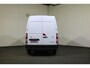 Renault Master 2.3 dCi 135pk L3 H2 Koelwagen Vrieswagen -10 Graden (nieuwe ombouw)