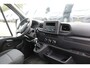 Renault Master 2.3 dCi 135pk L3 H2 Koelwagen Vrieswagen -10 Graden (nieuwe ombouw)
