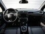Citroën C3 1.2 PureTech S&S Business | Clima | Cruise | Navi | Pdc |