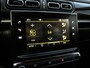 Citroën C3 1.2 PureTech S&S Business | Clima | Cruise | Navi | Pdc |