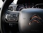 Citroën C3 1.2 PureTech S&S Business | Clima | Cruise | Navi | Pdc |