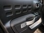 Citroën C3 1.2 PureTech S&S Business | Clima | Cruise | Navi | Pdc |