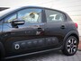 Citroën C3 1.2 PureTech S&S Business | Clima | Cruise | Navi | Pdc |