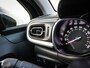 Citroën C3 1.2 PureTech S&S Business | Clima | Cruise | Navi | Pdc |
