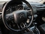 Citroën C3 1.2 PureTech S&S Business | Clima | Cruise | Navi | Pdc |