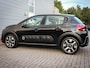 Citroën C3 1.2 PureTech S&S Business | Clima | Cruise | Navi | Pdc |