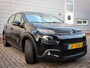 Citroën C3 1.2 PureTech S&S Business | Clima | Cruise | Navi | Pdc |