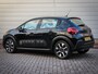 Citroën C3 1.2 PureTech S&S Business | Clima | Cruise | Navi | Pdc |