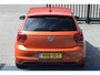 Volkswagen Polo 1.0 TSI Comfortline Navigatie/Airco/Adaptive cruise control/Parkeersensoren rondom/Stoelverwarming/Multifunctioneel stuurwiel/Lichtmetalen velgen.