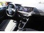 Volkswagen Polo 1.0 TSI Comfortline Navigatie/Airco/Adaptive cruise control/Parkeersensoren rondom/Stoelverwarming/Multifunctioneel stuurwiel/Lichtmetalen velgen.