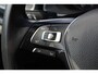 Volkswagen Polo 1.0 TSI Comfortline Navigatie/Airco/Adaptive cruise control/Parkeersensoren rondom/Stoelverwarming/Multifunctioneel stuurwiel/Lichtmetalen velgen.