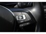 Volkswagen Polo 1.0 TSI Comfortline Navigatie/Airco/Adaptive cruise control/Parkeersensoren rondom/Stoelverwarming/Multifunctioneel stuurwiel/Lichtmetalen velgen.