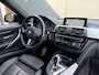 BMW 3-Serie 330e M-Sport,Schuifdak,Leer,LED,Lane Ass.,NaviPro,Clima,Dealer OH