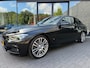 BMW 3-Serie 330e M-Sport,Schuifdak,Leer,LED,Lane Ass.,NaviPro,Clima,Dealer OH