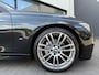 BMW 3-Serie 330e M-Sport,Schuifdak,Leer,LED,Lane Ass.,NaviPro,Clima,Dealer OH