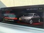 BMW 3-Serie 330e M-Sport,Schuifdak,Leer,LED,Lane Ass.,NaviPro,Clima,Dealer OH