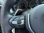 BMW 3-Serie 330e M-Sport,Schuifdak,Leer,LED,Lane Ass.,NaviPro,Clima,Dealer OH