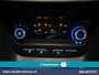 Ford Transit Connect 1.5 EcoBlue L1H1 Euro6 Airco | 3-zits | Verwarmde Voorruit Bluetoothtelefoon voorbereiding, Parkeersensoren, Bijrijdersbank