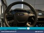 Ford Transit Connect 1.5 EcoBlue L1H1 Euro6 Airco | 3-zits | Verwarmde Voorruit Bluetoothtelefoon voorbereiding, Parkeersensoren, Bijrijdersbank