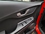 Hyundai Kona 1.0T Fashion|Carplay|Clima|Trekhaak|11.636KM||Navi|