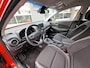 Hyundai Kona 1.0T Fashion|Carplay|Clima|Trekhaak|11.636KM||Navi|