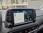 Hyundai Kona 1.0T Fashion|Carplay|Clima|Trekhaak|11.636KM||Navi|