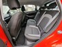 Hyundai Kona 1.0T Fashion|Carplay|Clima|Trekhaak|11.636KM||Navi|