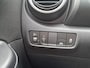 Hyundai Kona 1.0T Fashion|Carplay|Clima|Trekhaak|11.636KM||Navi|