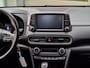 Hyundai Kona 1.0T Fashion|Carplay|Clima|Trekhaak|11.636KM||Navi|