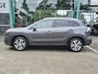 Suzuki S-Cross 1.5 Hybrid Style Automaat 102pk | Tot 12 jaar fabrieksgarantie | Cruise Control | Climate Control | Achteruitrijcamera |