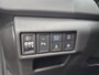 Suzuki S-Cross 1.5 Hybrid Style Automaat 102pk | Tot 12 jaar fabrieksgarantie | Cruise Control | Climate Control | Achteruitrijcamera |