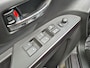 Suzuki S-Cross 1.5 Hybrid Style Automaat 102pk | Tot 12 jaar fabrieksgarantie | Cruise Control | Climate Control | Achteruitrijcamera |