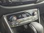 Suzuki S-Cross 1.5 Hybrid Style Automaat 102pk | Tot 12 jaar fabrieksgarantie | Cruise Control | Climate Control | Achteruitrijcamera |