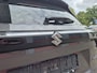 Suzuki S-Cross 1.5 Hybrid Style Automaat 102pk | Tot 12 jaar fabrieksgarantie | Cruise Control | Climate Control | Achteruitrijcamera |