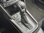 Suzuki S-Cross 1.5 Hybrid Style Automaat 102pk | Tot 12 jaar fabrieksgarantie | Cruise Control | Climate Control | Achteruitrijcamera |