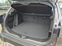 Suzuki S-Cross 1.5 Hybrid Style Automaat 102pk | Tot 12 jaar fabrieksgarantie | Cruise Control | Climate Control | Achteruitrijcamera |