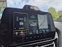 Suzuki S-Cross 1.5 Hybrid Style Automaat 102pk | Tot 12 jaar fabrieksgarantie | Cruise Control | Climate Control | Achteruitrijcamera |